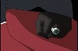 OUTPUT_000706.jpg